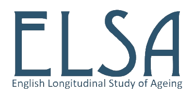 English Longitudinal Study of Ageing (ELSA)