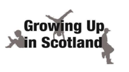 Growing Up in Scotland (GUSBC)