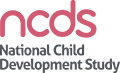 1958 National Child Development Study (NCDS)