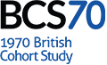 1970 British Cohort Study (BCS70)