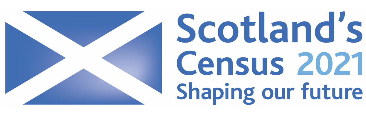 Scottish Census (ScoC)