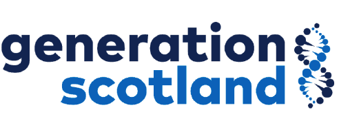 Generation Scotland (GSSFHS)