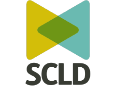 Learning Disability Statistics Scotland (LDSS)