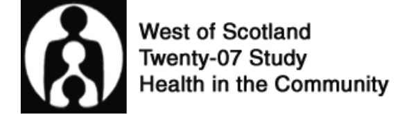 West of Scotland Twenty-07 (WOS)